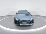 Used 2018 Audi A4 2.0T Premium Plus image 3