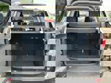 Used 2021 Ford EcoSport SE image 6