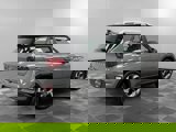 Used 2022 Hyundai Venue Limited image 5