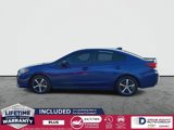 Used 2022 Subaru Impreza 2.0i Premium image 5