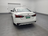 Used 2023 Nissan Altima 2.5 S image 6