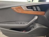 Certified 2023 Audi A5 2.0T Premium image 4
