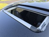 Used 2014 MAZDA CX-5 Grand Touring image 2