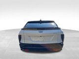 Certified 2024 Cadillac Lyriq Sport w/ LPO, Floor Liner Package image 5