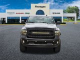 Used 2016 RAM 1500 Big Horn image 2
