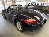 Used 2008 Porsche Boxster image 4