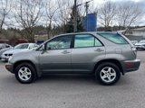 Used 2002 Lexus RX 300 image 4