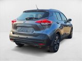 Used 2020 Nissan Kicks SV image 4