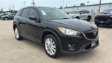 Used 2014 MAZDA CX-5 Grand Touring image 3