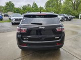 Used 2022 Jeep Compass Latitude w/ Convenience Group image 6