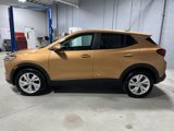 Used 2024 Buick Encore GX Preferred image 4