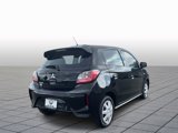 Used 2021 Mitsubishi Mirage ES image 3