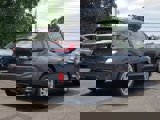 New 2025 Subaru Impreza 2.0i image 3