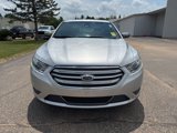 Used 2016 Ford Taurus Limited image 2