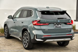 Used 2023 BMW X1 xDrive28i w/ Premium Package image 6