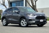 Used 2023 Honda HR-V LX image 2