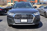 Used 2020 Audi Q5 2.0T Premium Plus image 6