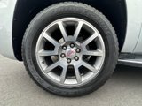 Used 2013 GMC Yukon XL SLT w/ SLT-2 Equipment Package image 5