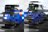 Certified 2025 MINI Cooper S image 2