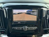 Used 2022 Chevrolet Traverse LS image 4