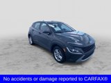 Used 2023 Hyundai Kona SE w/ Cargo Package image 3
