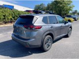 Used 2024 Nissan Rogue S image 5
