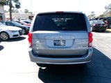 Used 2013 Dodge Grand Caravan SXT image 4