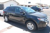 Used 2011 Ford Edge SE w/ 101A Rapid Spec Order Code image 3