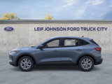 New 2025 Ford Escape Active image 3
