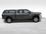 Used 2015 RAM 2500 Big Horn image 6