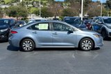 Used 2022 Toyota Corolla LE image 2