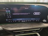 New 2025 Audi Q5 Prestige image 4