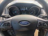 Certified 2017 Ford Focus SE image 4