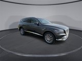 New 2025 Genesis GV80 2.5T Standard image 2