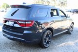 New 2024 Dodge Durango R/T w/ Blacktop Package image 4