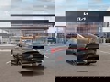 New 2025 Kia K5 LXS image 4