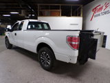 Used 2014 Ford F150 XL image 3