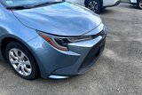 Used 2020 Toyota Corolla LE image 5