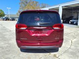 Used 2019 Chrysler Pacifica Limited image 6