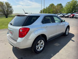 Used 2015 Chevrolet Equinox LS image 6