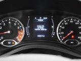 Used 2018 Jeep Renegade Latitude image 5