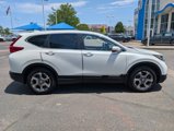 Used 2018 Honda CR-V EX-L image 6