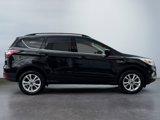 Used 2018 Ford Escape SEL image 4