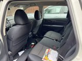 Used 2019 Nissan Rogue S image 4