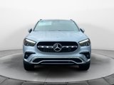 New 2026 Mercedes-Benz GLA 250 4MATIC image 2