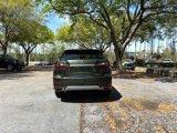 Used 2022 Lexus RX 350 FWD w/ Premium Package image 6