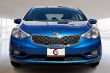 Used 2015 Kia Forte EX image 3