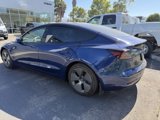 Used 2021 Tesla Model 3 Long Range image 6