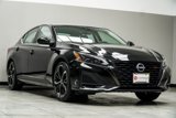 Used 2023 Nissan Altima 2.5 SR image 5
