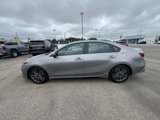 Used 2023 Kia Forte GT-Line w/ GT-Line Premium Package image 4